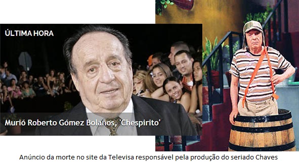 Get Roberto Bolaã±O Pictures