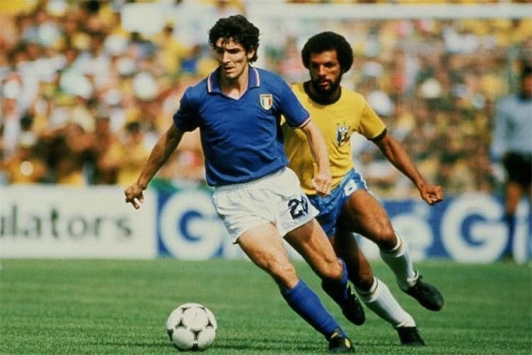 jaqueta da seleção brasileira