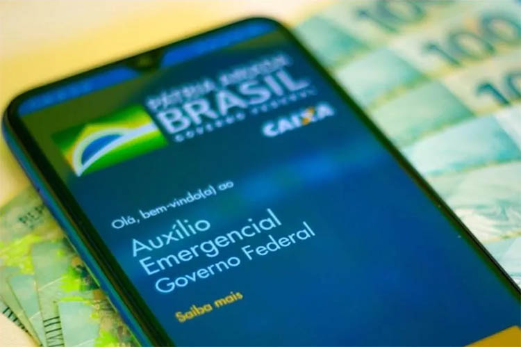 Site divulga listas de quem recebeu auxÃ­lio federal de R$ 600 em Mato Grosso do Sul