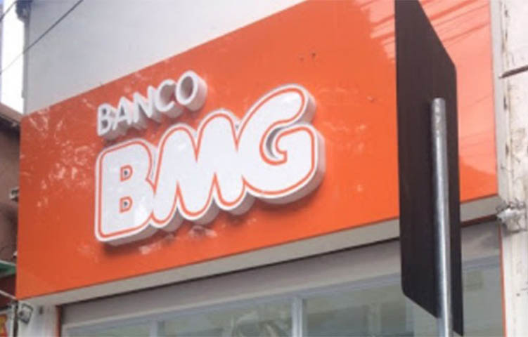 BMG leva multas de quase R$ 60 mil em MS