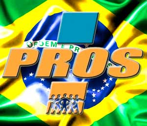 TSE aprova PROS, o 31Âº partido do Brasil