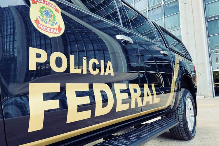 PF deflagra operaÃ§Ã£o contra fraude na compra de merenda escolar em Campo Grande e Juti