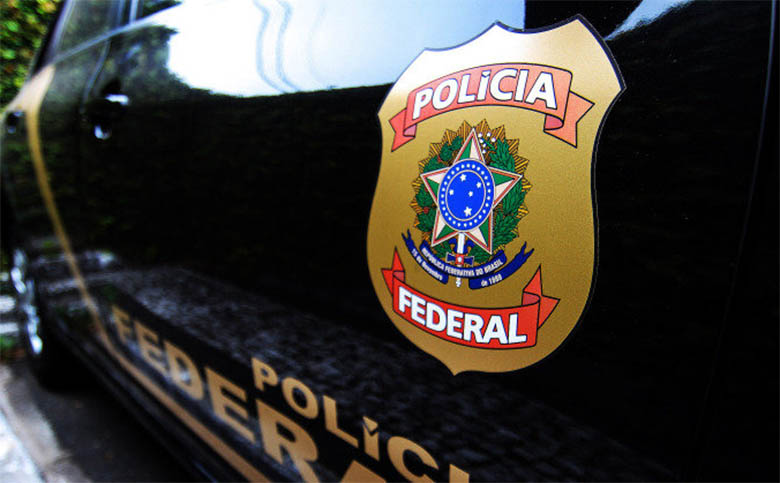 PF investiga fraudes em compras de merenda em Ponta PorÃ£ e Amambai