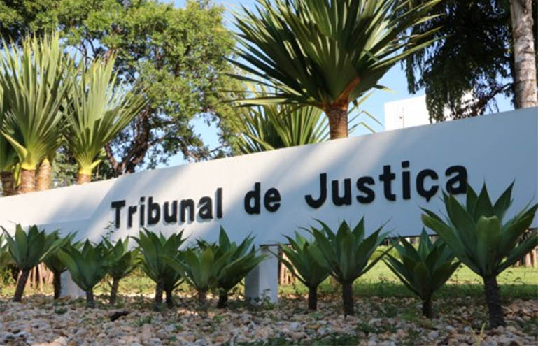 TJMS absolve ex-secretÃ¡rio que fez B.O. contra vereadores em AnaurilÃ¢ndia