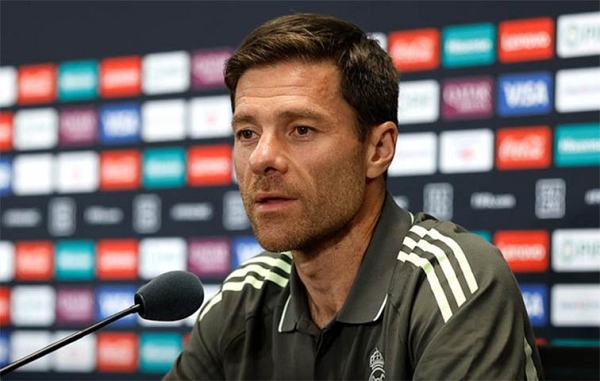 Novo tÃ©cnico do Real Madrid elogia times brasileiros no mundial: 'nÃ­vel muito bom'