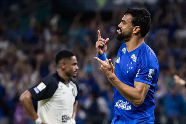 Veja onde assistir a 32&Acirc;&ordf; rodada do Brasileir&Atilde;&pound;o