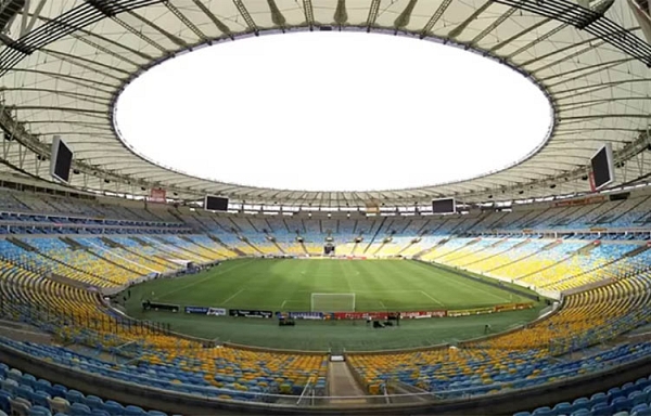 Flamengo e Corinthians abrem neste sÃ¡bado a sexta rodada do BrasileirÃ£o: onde assistir