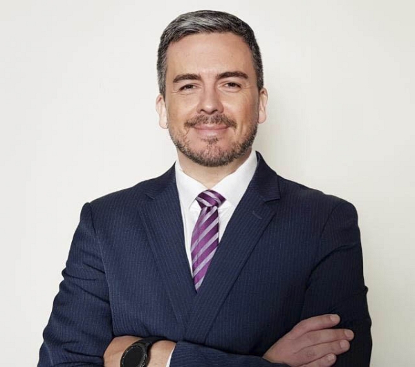 O mercado diversificado dos serviÃ§os de cuidadores