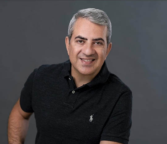 A estratÃ©gia polÃ­tica por trÃ¡s do recuo do ministro da Fazenda