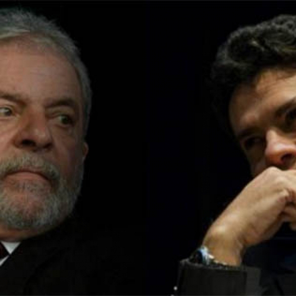 Lula pede 87 testemunhas: Moro exige a presenÃ§a dele para ouvir cada uma
