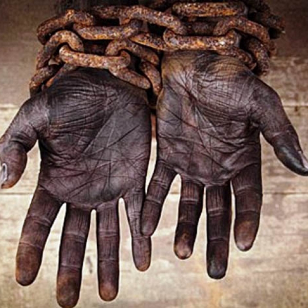 TolerÃ¢ncia ao trabalho escravo pode prejudicar exportaÃ§Ãµes do Brasil