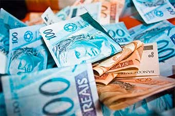 R$ 681 milhÃµes federais para MS em 2013