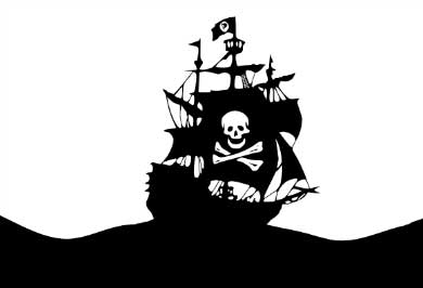 Partido Pirata do Brasil oficializa registro