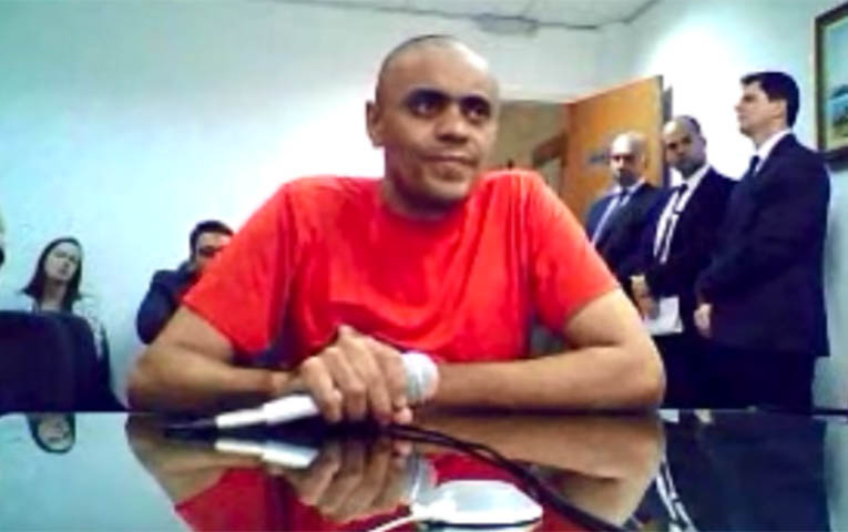 PolÃ­cia Federal reabre investigaÃ§Ã£o sobre facada em Bolsonaro na campanha de 2018