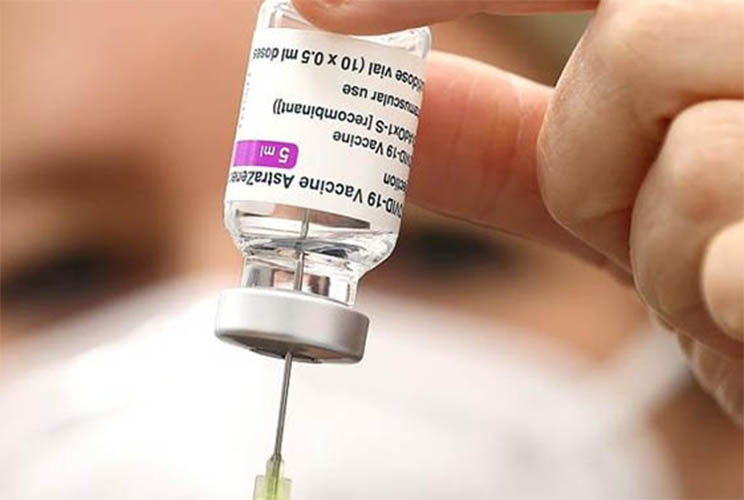 CPI quer ouvir empresÃ¡rio que revelou pedido de propina para vender vacina ao governo