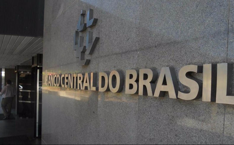 Banco Central reduz taxa bÃ¡sica de juros para 5,5%, o menor Ã­ndice da histÃ³ria