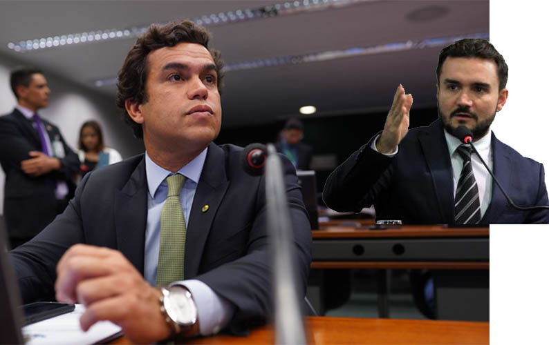 Socialista deve se filiar ao PSDB para votar em Beto Pereira na batalha Doria vs AÃ©cio
