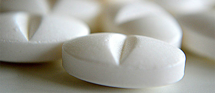 Uso de diclofenaco e ibuprofeno aumenta risco de parada cardÃ­aca, diz pesquisa