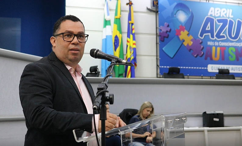 SaÃºde pÃºblica de Campo Grande 'deixou de ser modelo', afirma presidente do Coren-MS