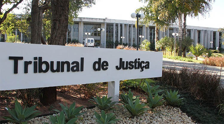 Paulo Siufi tem 2 dos 3 votos da 1Âª CÃ¢mara CÃ­vel do TJMS a favor no caso Bernal