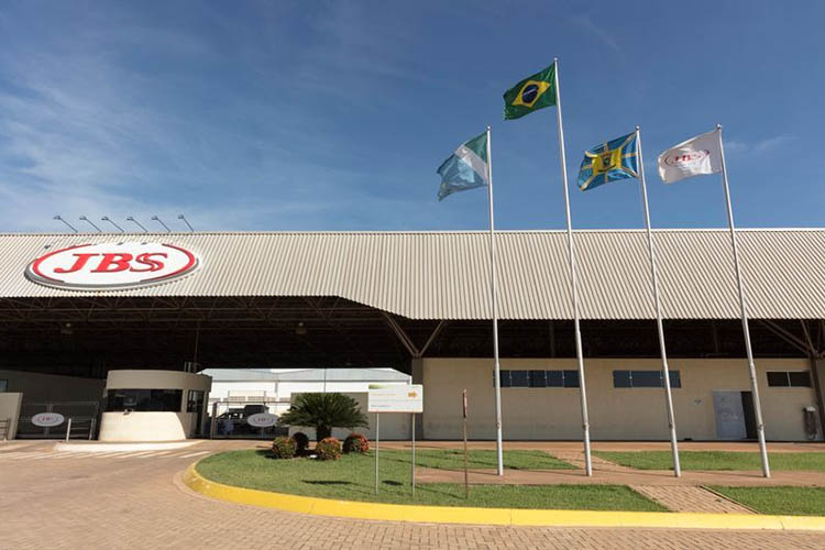 Friboi oferece 50 vagas em Campo Grande