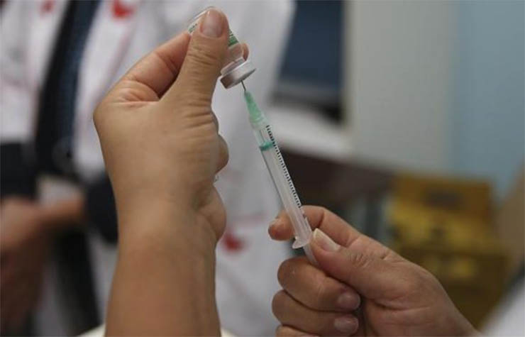 Gripe mata a segunda pessoa em MS neste ano, os dois casos em Campo Grande