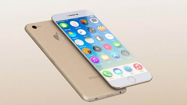 iPhone 8 mais barato custarÃ¡ R$ 6,5 mil