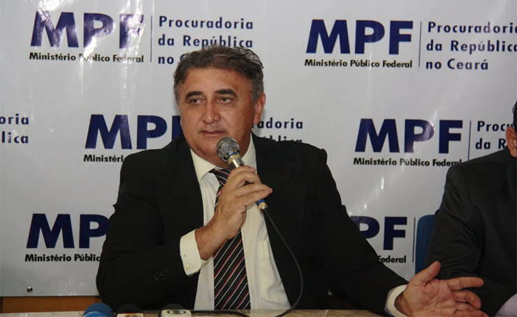 MPF considera ilegal cobranÃ§a antecipada do seguro obrigatÃ³rio de veÃ­culos