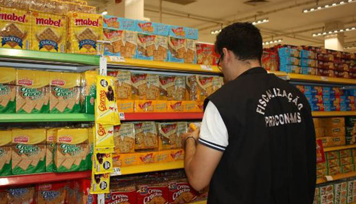 Procon autua supermercado por divulgar propaganda enganosa em Campo Grande