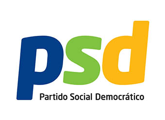 Grupo dos Trad jÃ¡ comanda o PSD em MS
