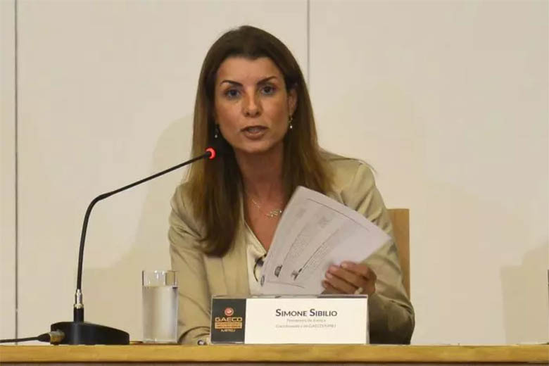 Gaeco diz que porteiro mentiu ao citar Bolsonaro em depoimento no caso Marielle