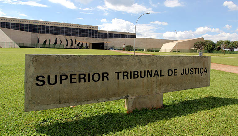 STJ manda soltar advogado que foi preso em Campo Grande com AndrÃ© Puccinelli 