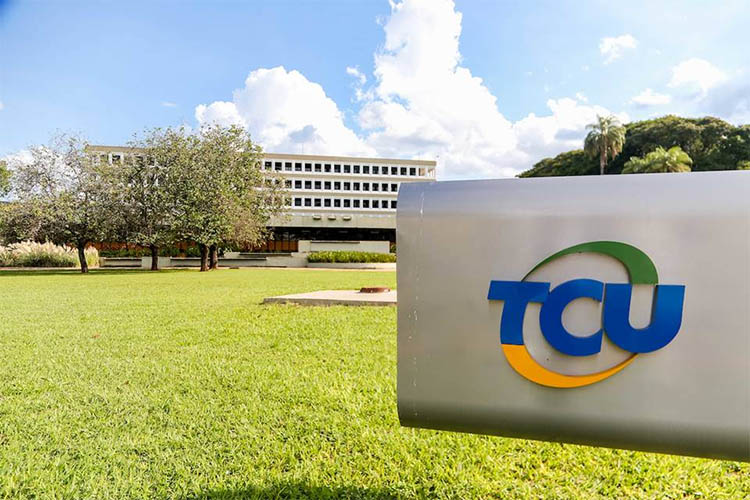 TCU abre processo para apurar compra de Viagra por ForÃ§as Armadas