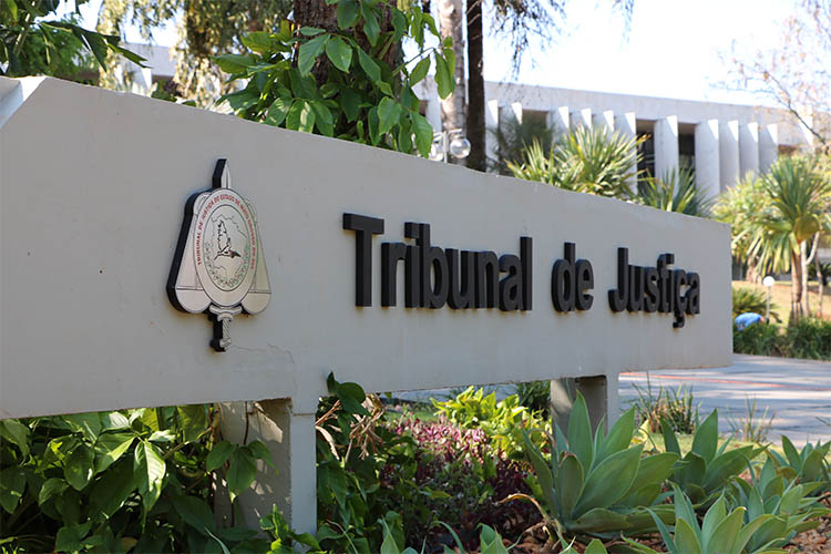 Tribunal abre prazo para magistrados disputarem vaga de desembargador em MS