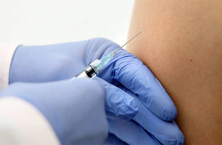 Mato Grosso do Sul ultrassa 1 milhÃ£o de vacinados contra covid-19 com primeira dose