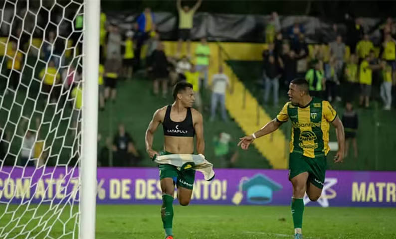 Copa do Brasil tem Botafogo, Palmeiras e SÃ£o Paulo em campo hoje: veja onde assistir